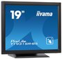 Iiyama T1931SR-B5 cena un informācija | Monitori | 220.lv