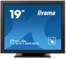 Iiyama T1931SR-B5 cena un informācija | Monitori | 220.lv