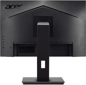 Acer UM.HB7EE.002 cena un informācija | Monitori | 220.lv