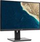 Acer UM.HB7EE.002 cena un informācija | Monitori | 220.lv