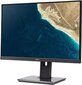 Acer UM.HB7EE.002 cena un informācija | Monitori | 220.lv