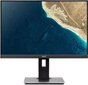 Acer UM.HB7EE.002 cena un informācija | Monitori | 220.lv