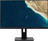 Acer UM.HB7EE.002 cena un informācija | Monitori | 220.lv