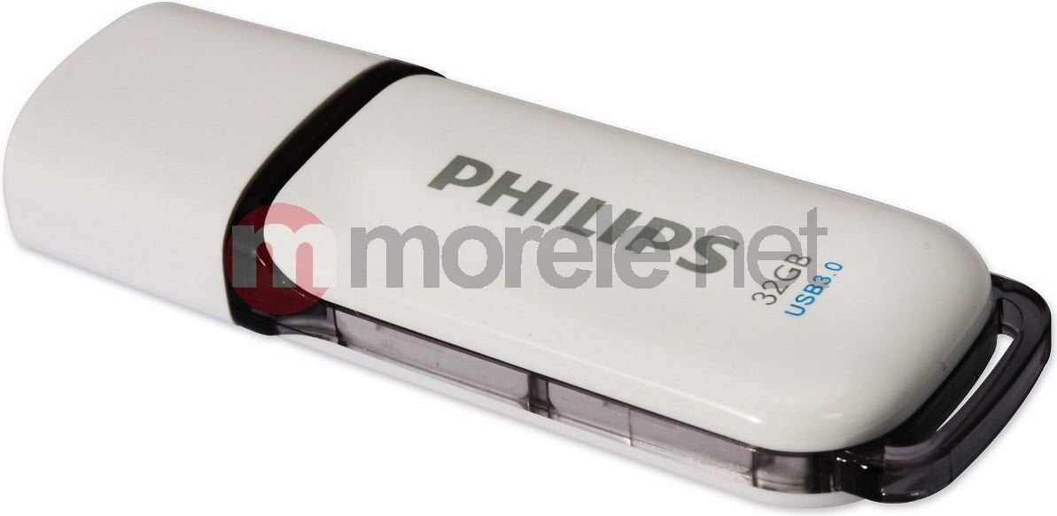 Philips FM32FD75B/10 цена и информация | USB Atmiņas kartes | 220.lv