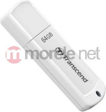 Transcend TS64GJF370 cena un informācija | USB Atmiņas kartes | 220.lv