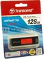 Transcend TS128GJF760 cena un informācija | USB Atmiņas kartes | 220.lv