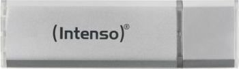 Intenso Memory 16GB USB 3.0 цена и информация | USB Atmiņas kartes | 220.lv