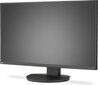 Monitors NEC EA271F LED 27" cena un informācija | Monitori | 220.lv