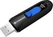 MEMORY DRIVE FLASH USB3 16GB/790 TS16GJF790K TRANSCEND цена и информация | USB Atmiņas kartes | 220.lv