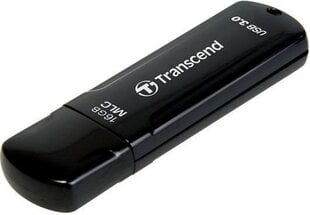 Transcend JetFlash 16GB USB 3.0 цена и информация | USB накопители | 220.lv