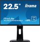 Iiyama XUB2395WSU-B1 цена и информация | Monitori | 220.lv