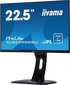 Iiyama XUB2395WSU-B1 cena un informācija | Monitori | 220.lv