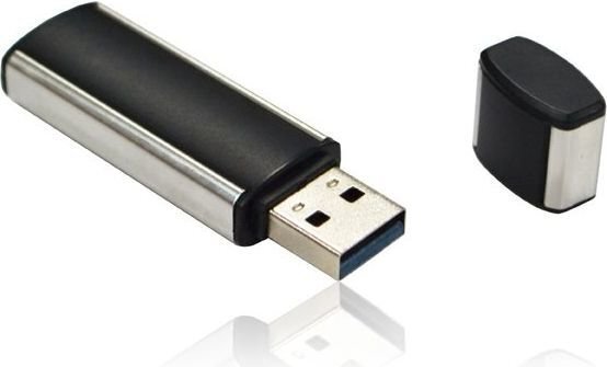 Platinet USB 3.0, 16 GB цена и информация | USB Atmiņas kartes | 220.lv