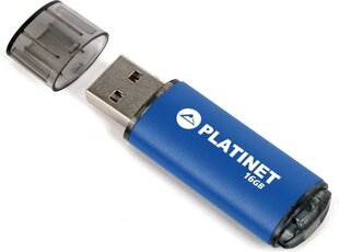 Platinet 42173 цена и информация | USB накопители | 220.lv