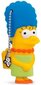 Tribe The Simpsons Marge 8GB USB 2.0 cena un informācija | USB Atmiņas kartes | 220.lv