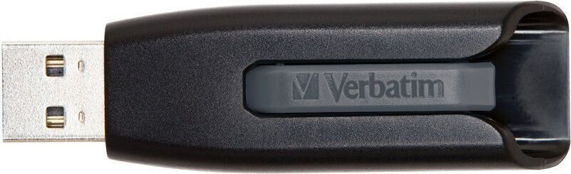 Verbatim 49174 цена и информация | USB Atmiņas kartes | 220.lv