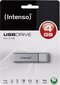 USB zibatmiņa Intenso 3521452 цена и информация | USB Atmiņas kartes | 220.lv