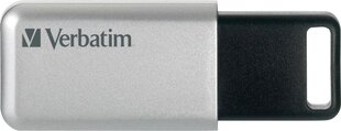 Verbatim 98666 цена и информация | USB накопители | 220.lv
