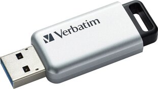 Verbatim 98666 cena un informācija | USB Atmiņas kartes | 220.lv