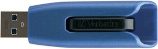 Verbatim Store 'n' Go V3 MAX 32GB USB 3.0 цена и информация | USB накопители | 220.lv