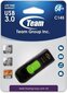 Team Group TC145364GG01 цена и информация | USB Atmiņas kartes | 220.lv