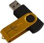 Zibatmiņa Imro AXIS 64GB cena un informācija | USB Atmiņas kartes | 220.lv