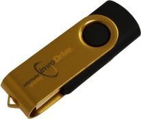 Zibatmiņa Imro AXIS 64GB cena un informācija | USB Atmiņas kartes | 220.lv