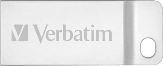 Verbatim 98750 cena un informācija | USB Atmiņas kartes | 220.lv