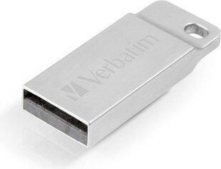 Verbatim 98750 цена и информация | USB накопители | 220.lv