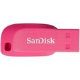 SanDisk SDCZ50C-016G-B35PE usb