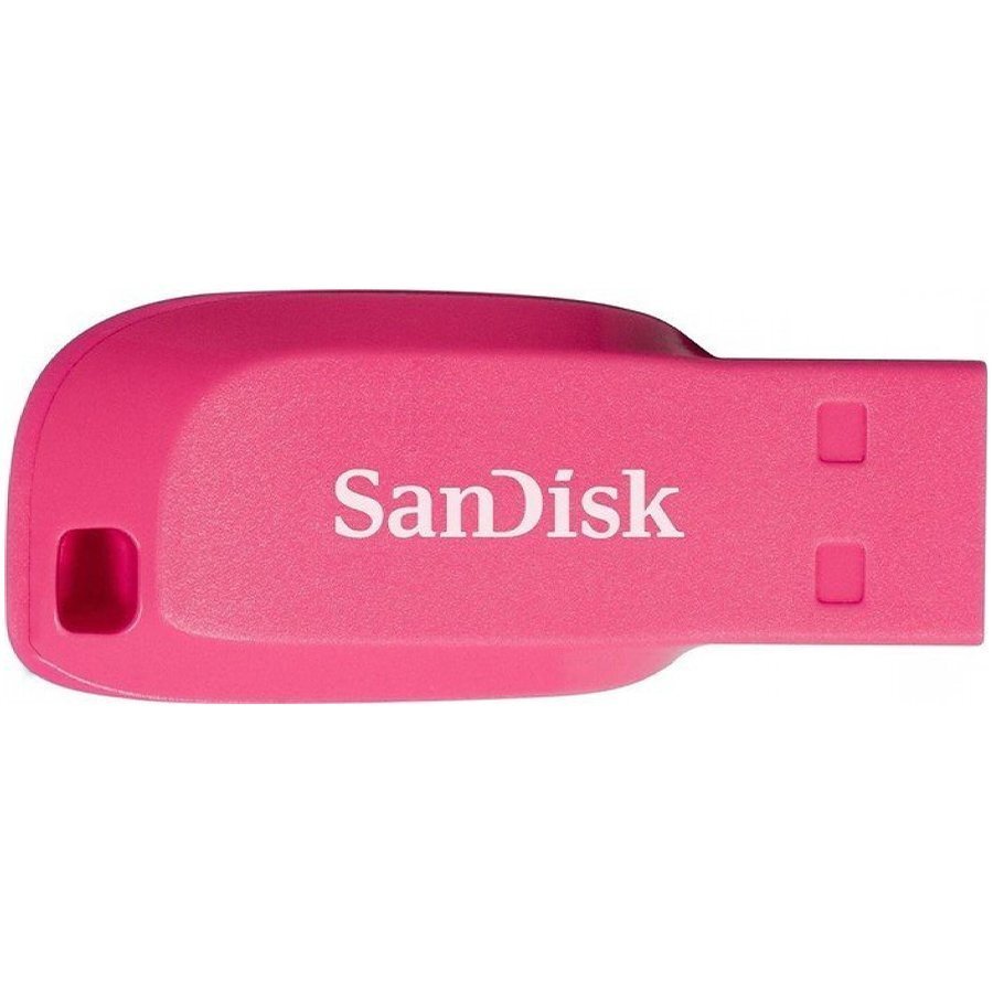 SanDisk SDCZ50C-016G-B35PE usb cena un informācija | USB Atmiņas kartes | 220.lv