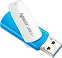 Apacer AP32GAH357U-1 цена и информация | USB Atmiņas kartes | 220.lv