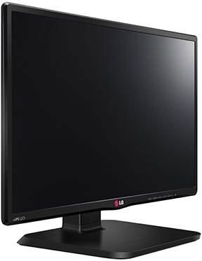 LG 24BK450H-B cena un informācija | Monitori | 220.lv