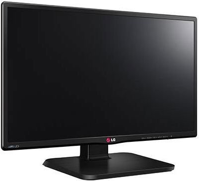 LG 24BK450H-B cena un informācija | Monitori | 220.lv