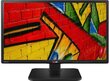 LG 24BK450H-B cena un informācija | Monitori | 220.lv