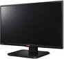 LG 24BK450H-B cena un informācija | Monitori | 220.lv