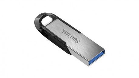 SanDisk Ultra Flair 256GB USB 3.0 Fleš Atmiņa (SDCZ73-256G-G46) цена и информация | USB Atmiņas kartes | 220.lv