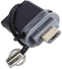 Verbatim 49843 цена и информация | USB накопители | 220.lv