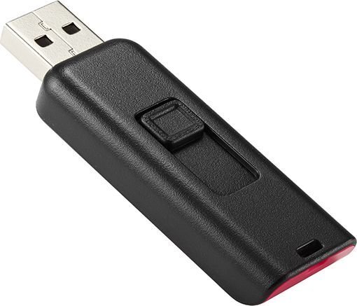 Apacer AP64GAH334P-1 цена и информация | USB Atmiņas kartes | 220.lv