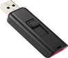 Apacer AP64GAH334P-1 cena un informācija | USB Atmiņas kartes | 220.lv