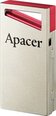 Apacer AP64GAH112R-1