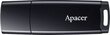 Apacer AP32GAH336B-1 cena un informācija | USB Atmiņas kartes | 220.lv