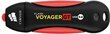 Corsair CMFVYGT3C-32GB цена и информация | USB Atmiņas kartes | 220.lv