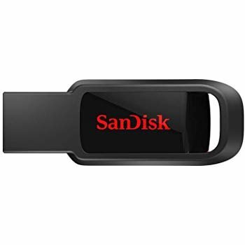 SanDisk SDCZ61-016G-G35 cena un informācija | USB Atmiņas kartes | 220.lv