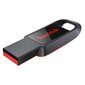 SanDisk SDCZ61-016G-G35 цена и информация | USB Atmiņas kartes | 220.lv