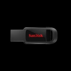 SANDISK SDCZ61-064G-G35 цена и информация | USB накопители | 220.lv