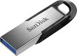 SanDisk Ultra Flair USB 3.0 64GB цена и информация | USB Atmiņas kartes | 220.lv