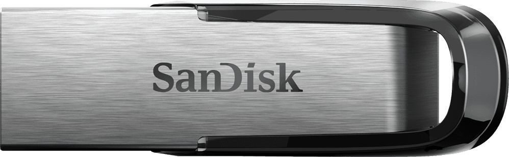 SanDisk Ultra Flair USB 3.0 64GB цена и информация | USB Atmiņas kartes | 220.lv