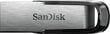 SanDisk Ultra Flair USB 3.0 64GB cena un informācija | USB Atmiņas kartes | 220.lv