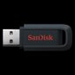 MEMORY DRIVE FLASH USB3 128GB/SDCZ490-128G-G46 SANDISK цена и информация | USB Atmiņas kartes | 220.lv